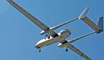 israeli drone syria