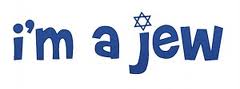 im a jew