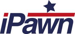ipawn