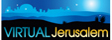 Virtual Jerusalem