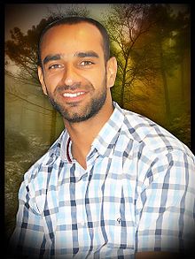 issawi