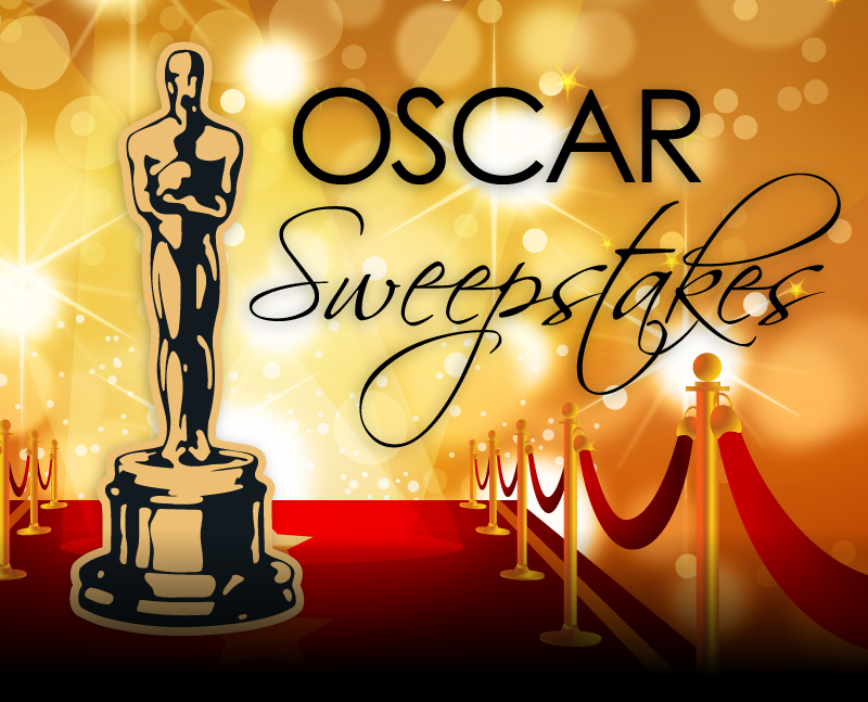 http://www.jmgads.com/jess/oscars/header.jpg