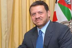 abdullah