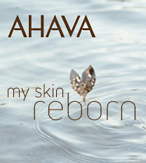 ahava