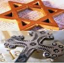 jewish christian