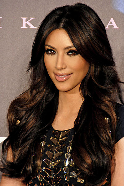 Gaza Kim