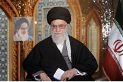 khameini annihilate israel
