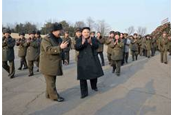 korea