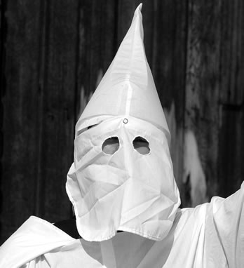 kkk
