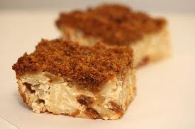 kugel