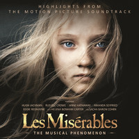 les miserables