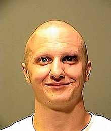 loughner