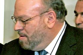 ezra merkin