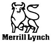 merril lynch israel growth forecast 2013