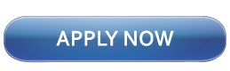 Apply Now