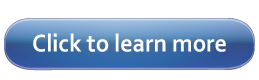 Click here to learn more