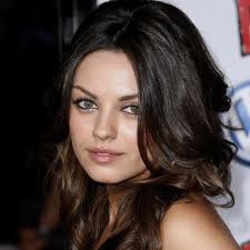 mila kunis jewish