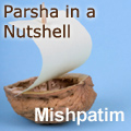 mishpatim