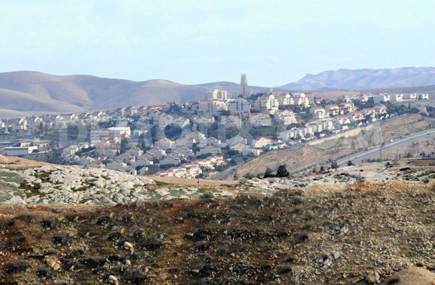 mivaseret