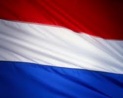 netherlands