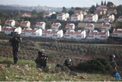 neveh tzedek