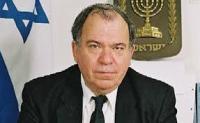 nissim yeshaya rape comment