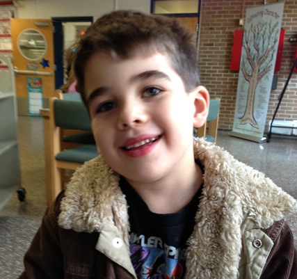noah posner jewish victim sandy hook massacre