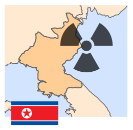 north korean