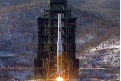 north korea