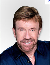 norris endorses netanyahu