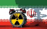 nuclear iran