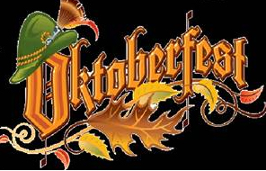 oktoberfest synagogue