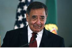 panetta