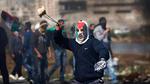 pa riots