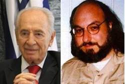 peres pollard