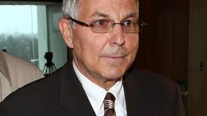 peter madoff