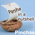 pinchas