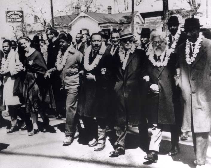 rabbi heschel