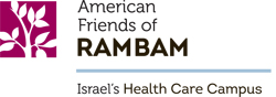 American Friends of RAMBAM Israel's Health Care Campus