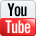 You Tube