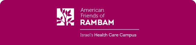 RAMBAM Health Care Campus