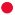 bullet point
