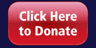 Donate to Refuah VeChaim