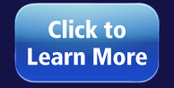 Learn more aout Refuah VeChaim