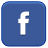 facebook1