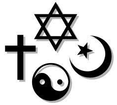 religions