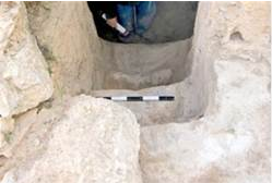 ritual mikveh jerusalem