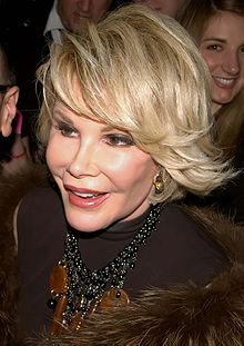joan rivers holocaust joke