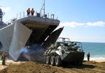 russian ship syria