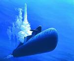 russian nuke mediterranean